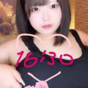 ヒメ日記 2025/06/02 14:04 投稿 リオ マドンナ(仙台)