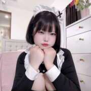 ヒメ日記 2025/06/06 10:04 投稿 リオ マドンナ(仙台)