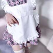 ヒメ日記 2025/06/06 14:12 投稿 リオ マドンナ(仙台)