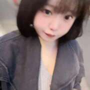 ヒメ日記 2025/06/06 19:18 投稿 リオ マドンナ(仙台)