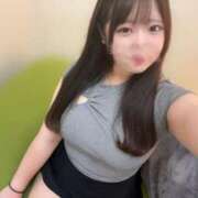 ヒメ日記 2025/06/10 11:04 投稿 リオ マドンナ(仙台)