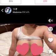 ヒメ日記 2025/06/10 17:03 投稿 リオ マドンナ(仙台)