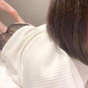 ヒメ日記 2025/06/11 04:27 投稿 リオ マドンナ(仙台)