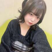 ヒメ日記 2025/06/13 12:19 投稿 リオ マドンナ(仙台)