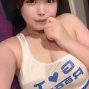 ヒメ日記 2025/06/13 15:04 投稿 リオ マドンナ(仙台)