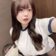 ヒメ日記 2025/06/14 22:33 投稿 リオ マドンナ(仙台)