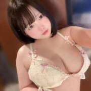 ヒメ日記 2025/06/16 14:33 投稿 リオ マドンナ(仙台)