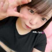 ヒメ日記 2025/06/17 21:18 投稿 リオ マドンナ(仙台)