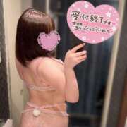 ヒメ日記 2025/06/18 08:04 投稿 リオ マドンナ(仙台)