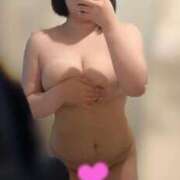 ヒメ日記 2025/06/18 09:04 投稿 リオ マドンナ(仙台)