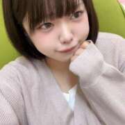 ヒメ日記 2025/06/24 20:50 投稿 リオ マドンナ(仙台)