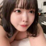 ヒメ日記 2025/06/25 09:48 投稿 リオ マドンナ(仙台)