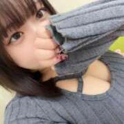 ヒメ日記 2025/06/26 12:48 投稿 リオ マドンナ(仙台)