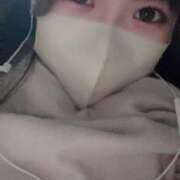 ヒメ日記 2025/06/28 12:12 投稿 リオ マドンナ(仙台)