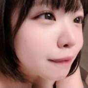 ヒメ日記 2025/06/28 19:04 投稿 リオ マドンナ(仙台)