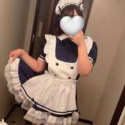 ヒメ日記 2025/06/29 08:33 投稿 リオ マドンナ(仙台)