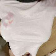 ヒメ日記 2025/06/29 18:33 投稿 リオ マドンナ(仙台)