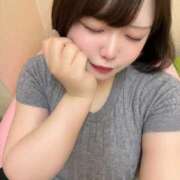 ヒメ日記 2025/06/30 21:34 投稿 リオ マドンナ(仙台)