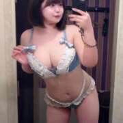 ヒメ日記 2025/07/02 02:12 投稿 リオ マドンナ(仙台)