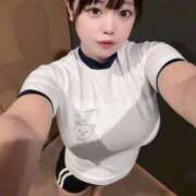 ヒメ日記 2025/07/02 20:06 投稿 リオ マドンナ(仙台)