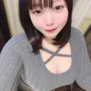 ヒメ日記 2025/07/03 04:03 投稿 リオ マドンナ(仙台)