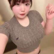 ヒメ日記 2025/07/03 06:03 投稿 リオ マドンナ(仙台)