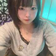 ヒメ日記 2025/07/03 19:03 投稿 リオ マドンナ(仙台)