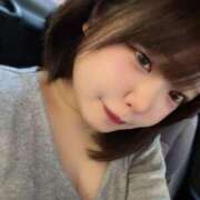 ヒメ日記 2025/07/05 18:19 投稿 リオ マドンナ(仙台)