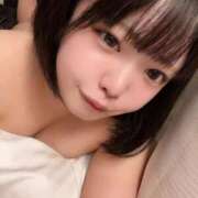 ヒメ日記 2025/07/06 02:57 投稿 リオ マドンナ(仙台)