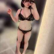 ヒメ日記 2025/07/06 05:09 投稿 リオ マドンナ(仙台)