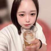 ヒメ日記 2025/07/06 14:03 投稿 リオ マドンナ(仙台)