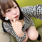 ヒメ日記 2025/07/07 18:04 投稿 リオ マドンナ(仙台)