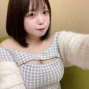 ヒメ日記 2025/07/09 11:09 投稿 リオ マドンナ(仙台)