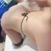 ヒメ日記 2025/07/09 17:12 投稿 リオ マドンナ(仙台)