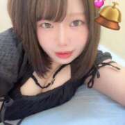 ヒメ日記 2025/07/10 08:33 投稿 リオ マドンナ(仙台)