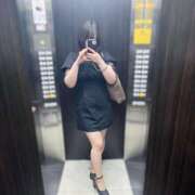 ヒメ日記 2025/07/10 16:03 投稿 リオ マドンナ(仙台)