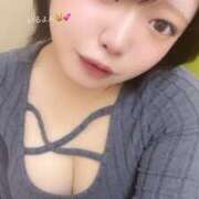 ヒメ日記 2025/07/12 22:36 投稿 リオ マドンナ(仙台)