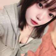 ヒメ日記 2025/07/13 09:05 投稿 リオ マドンナ(仙台)