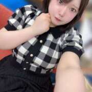 ヒメ日記 2025/07/13 18:04 投稿 リオ マドンナ(仙台)