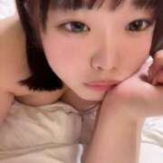 ヒメ日記 2025/07/15 16:33 投稿 リオ マドンナ(仙台)