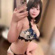 ヒメ日記 2025/07/17 05:57 投稿 リオ マドンナ(仙台)