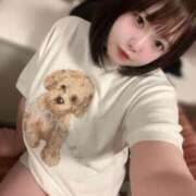 ヒメ日記 2025/07/17 11:09 投稿 リオ マドンナ(仙台)