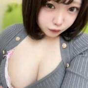 ヒメ日記 2025/07/19 09:04 投稿 リオ マドンナ(仙台)