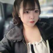 ヒメ日記 2025/07/19 12:18 投稿 リオ マドンナ(仙台)