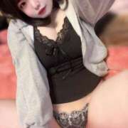 ヒメ日記 2025/07/19 16:12 投稿 リオ マドンナ(仙台)