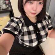 ヒメ日記 2025/07/20 21:43 投稿 リオ マドンナ(仙台)