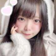 ヒメ日記 2025/07/21 16:18 投稿 リオ マドンナ(仙台)