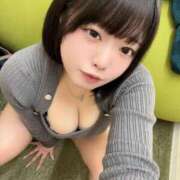 ヒメ日記 2025/07/21 17:03 投稿 リオ マドンナ(仙台)