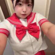 ヒメ日記 2025/07/21 17:36 投稿 リオ マドンナ(仙台)