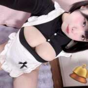 ヒメ日記 2025/07/22 08:45 投稿 リオ マドンナ(仙台)